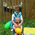 Robert Mccafferty - @jimmy.mccafferty.71 - Instagram