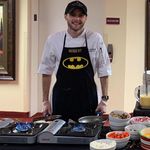 Robert McCafferty - @robert_mccafferty - Instagram