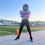 Robert McCafferty Jr - @rmccaff24 - Instagram