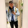 calip - @robertcalip2 - TikTok