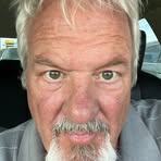 Robert McCalip - Facebook