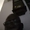 robertmccalpin - @robertmccalpin - TikTok