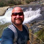 Robert McCall - @robertmccall98 - Instagram