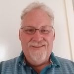Robert McCall - @robertmccall950 - Instagram