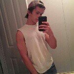 Robert McCall - @robert_mccall1207 - Instagram