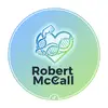 Robert MCcall - @robert_mccall6 - TikTok