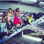 Robert Mccall - @robert_mccall77 - Instagram