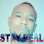 Robert McCall - @rlmccall523 - Instagram