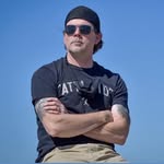 Robert McCall - @rmccall_winenerd - Instagram