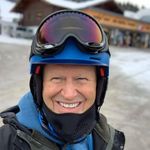 Robert McCall - @robert__mccall909 - Instagram