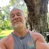 Robert McCall - @robert.mccall9 - TikTok