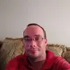 robert Mccall - @robert.mccall17 - TikTok