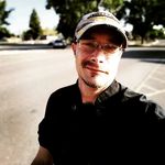 Robert McCall - @robertmccall967 - Instagram