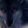 Robert Mccall - @robert.mccall2 - TikTok