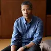 Robert McCall - @robert.mccall55 - TikTok
