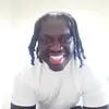 Robert McCall - @robert.mccall18 - TikTok