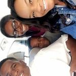 Robert McCall - @robert.mccall13 - Instagram