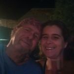 Robert Mccall - @robert.mccall.3726 - Instagram
