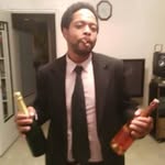 Robert McCall - @robertmccall24 - Instagram