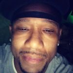 Robert McCall - @relentless84_ - Instagram