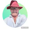Robert McCall 🇳🇿 - @robertmccallnz - TikTok