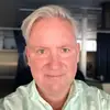 Robert MCcall - @robert.mccall65 - TikTok