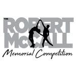 Robert McCall Memorial Comp - @robmccallcomp - Instagram