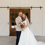 Robert McCall, REALTOR® - @robertmccallrealtor - Instagram