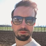 Robert McCallister - @robertmccallister - Instagram