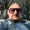 robert - @robertmccall226 - TikTok