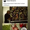 robertmccall542 - @robertmccall542 - TikTok