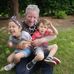 Rob McCallion - Facebook
