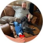 Robert John Mccallion - @mccallionrobert_ - Instagram