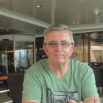 Robert McCallion - Facebook