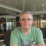 Robert McCallion - @robertmccallion - Instagram