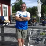 Robert McCallion - Facebook