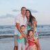 Robert McCallion - Facebook