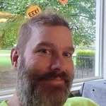 Robert McCallion - @remcole11 - Instagram