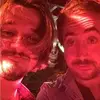 Robert Ryan Mc Calli - @robertryanmccallion - TikTok