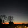 Cole McCammon - @robert.mccammon - TikTok