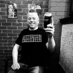 Paul Mccammon - @robert.mccammon.100 - Instagram