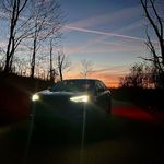 Robert C. McCammon - @robert_mccammon - Instagram