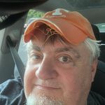 Robert Diggs McCammon - @robmccam - Instagram