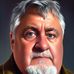 Robert Diggs McCammon - Facebook