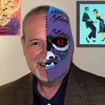 Robert McCammon - @author.robertmccammon - Instagram