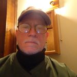 Robert Mccammon - @mccammon.robert - Instagram