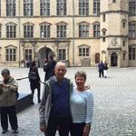 Robert McCammon - @robert.mccammon.507 - Instagram