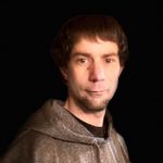 Robert McCammon - @mccammonrobby9 - Instagram