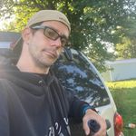 Robert McCammon - @robdog_2007 - Instagram