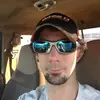 Robert McCammon - @robbiemccammon2 - TikTok